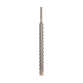Makita - SDS-Max Drilling Nemesis SDS-Max 38mm X 570mm - 4 Cutter Drill Bit | B-20286